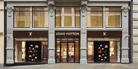 where are louis vuitton products made|where are louis vuitton factories.